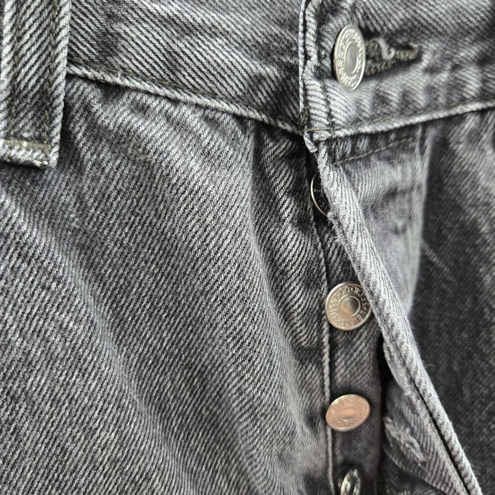 Levis *please carefully
